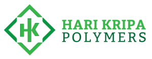 Harikripa Polymers_logo