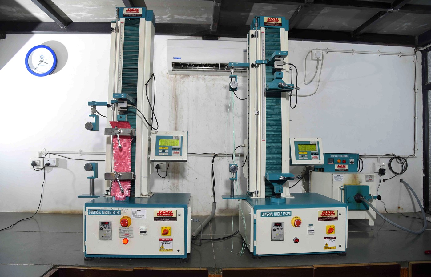 Quality PP Woven Packaging